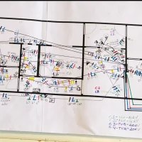 projeto-eletrico - Editado